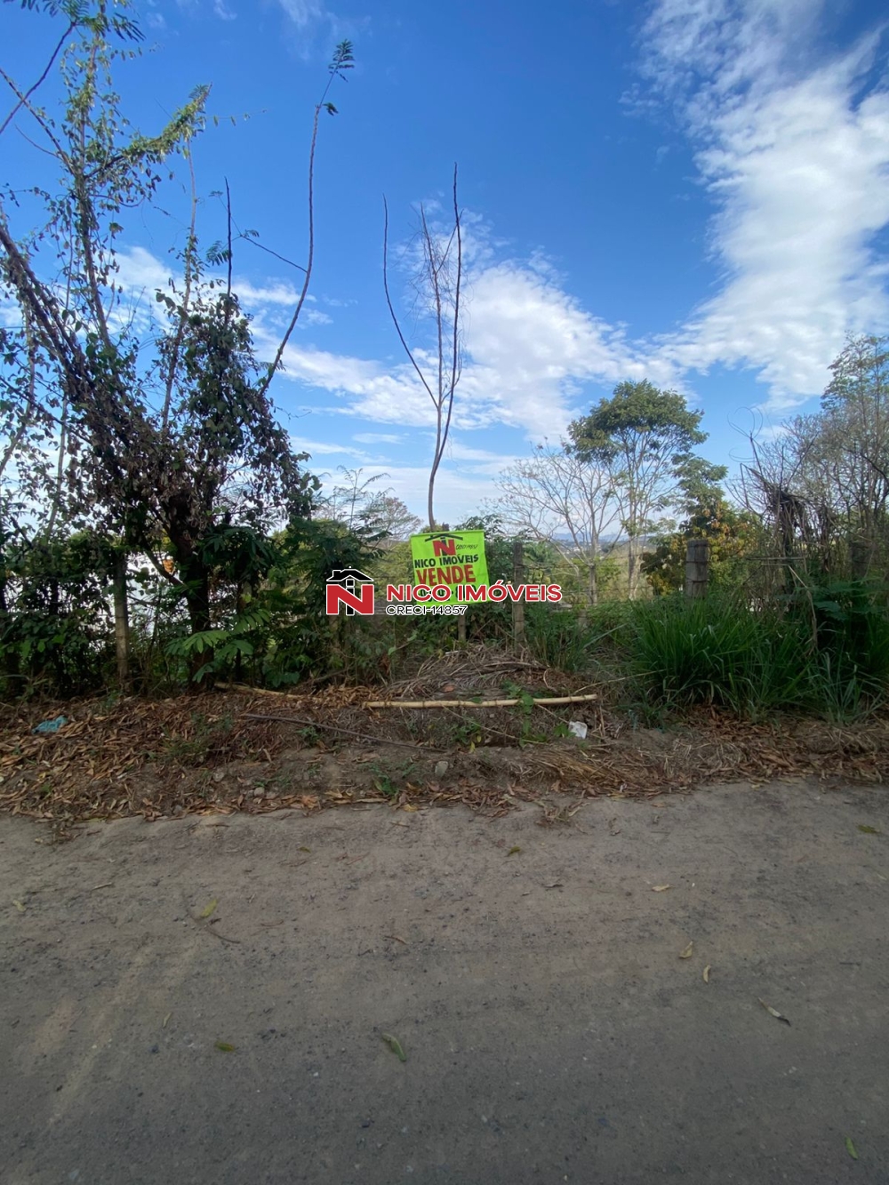 Chácara > venda > Quintas do Godoy - Betim