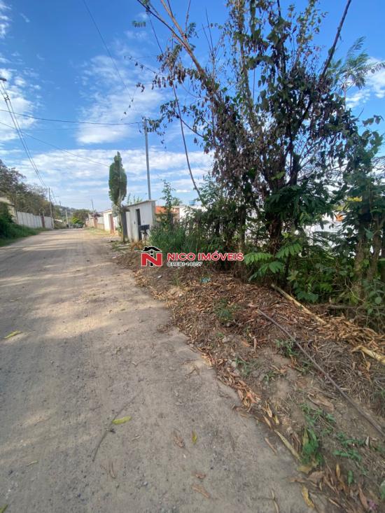 chacara-venda-quintas-do-godoy-betim-1062992