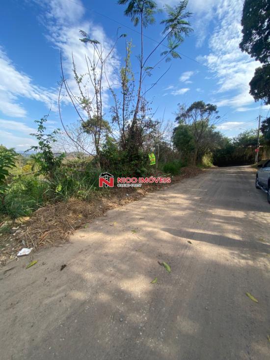 chacara-venda-quintas-do-godoy-betim-1062995