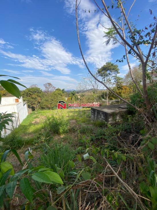 chacara-venda-quintas-do-godoy-betim-1062996