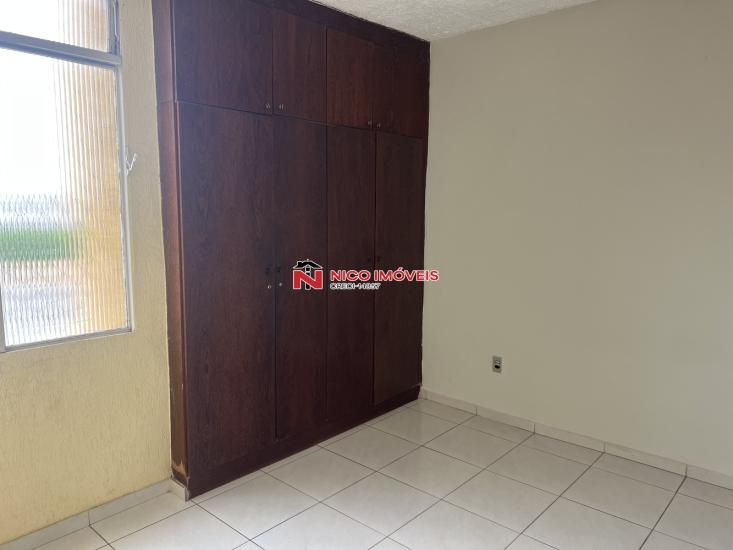 apartamento-aluguel-guaruja-betim-mg-966819