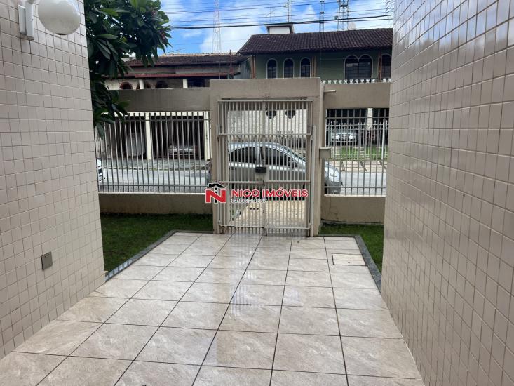 apartamento-aluguel-guaruja-betim-mg-966808