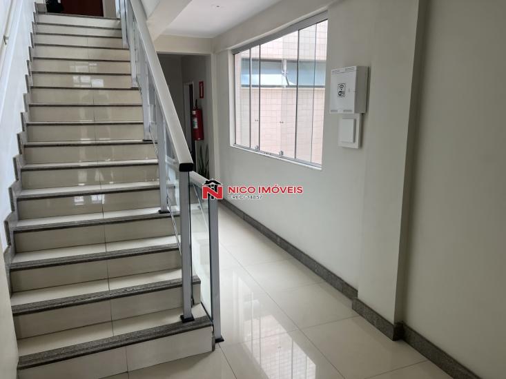 apartamento-aluguel-guaruja-betim-mg-966810