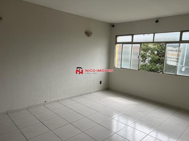 apartamento-aluguel-guaruja-betim-mg-966812