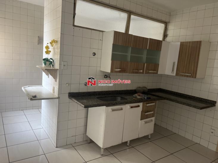 apartamento-aluguel-guaruja-betim-mg-966813