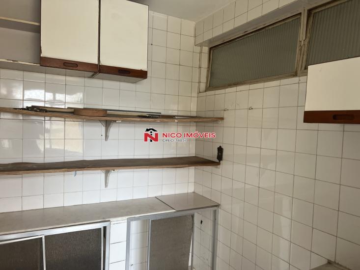 apartamento-aluguel-guaruja-betim-mg-966814