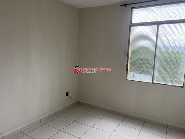 apartamento-aluguel-guaruja-betim-mg-966885