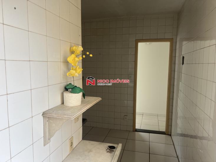 apartamento-aluguel-guaruja-betim-mg-966886