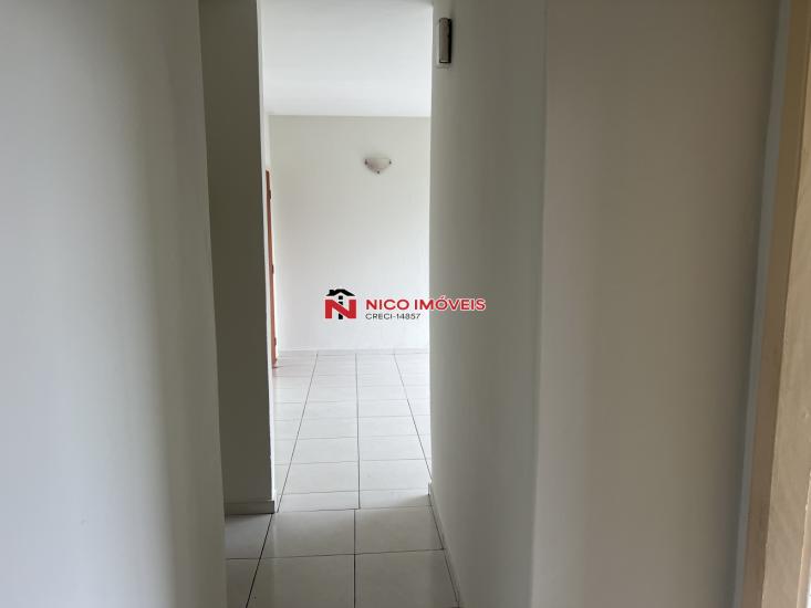 apartamento-venda-guaruja-betim-mg-966895