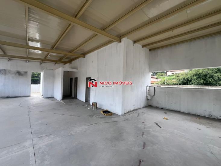 imovel-comercial-aluguel-avenida-das-americas-betim-mg-1052438