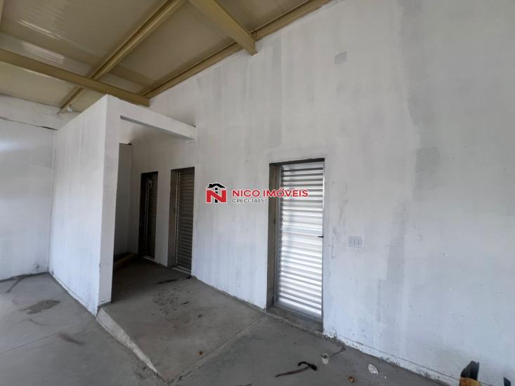 imovel-comercial-aluguel-avenida-das-americas-betim-mg-1052447