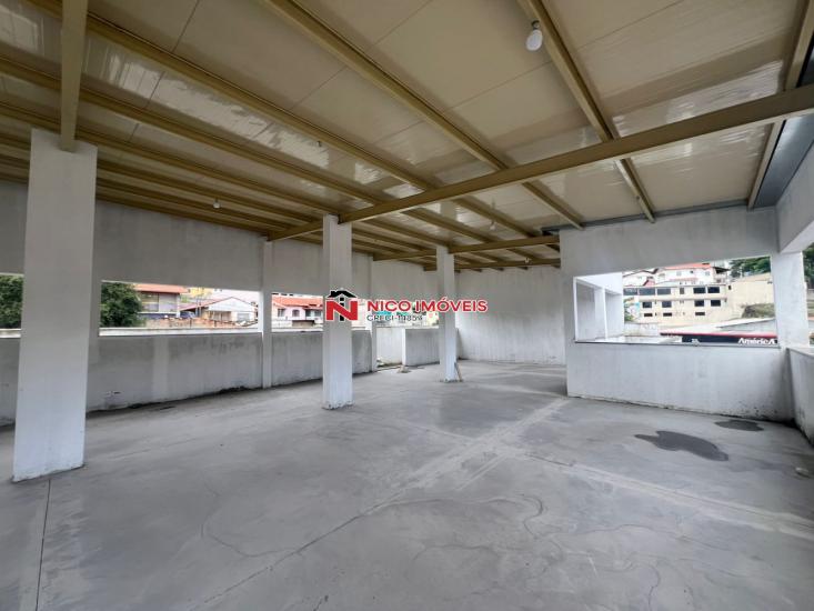 imovel-comercial-aluguel-avenida-das-americas-betim-mg-1052448