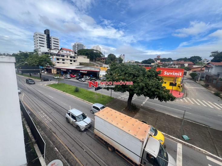 imovel-comercial-aluguel-avenida-das-americas-betim-mg-1052449