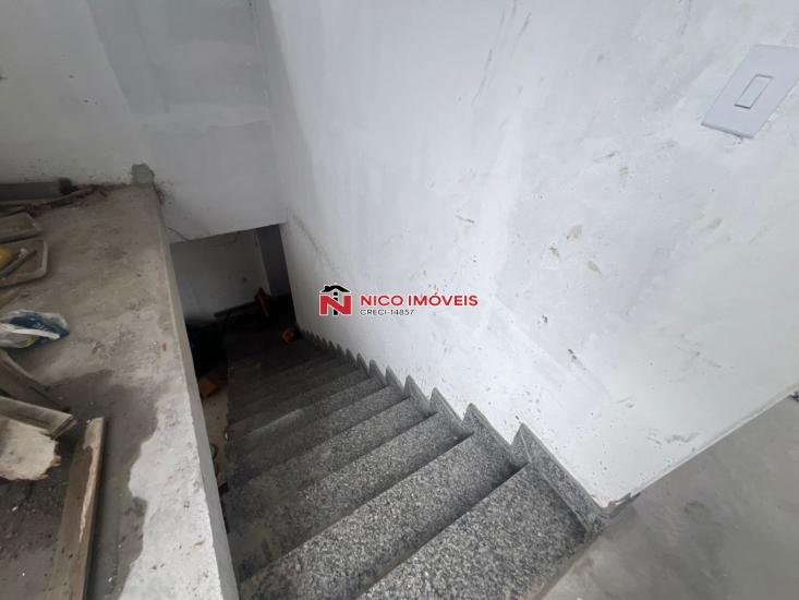 imovel-comercial-aluguel-avenida-das-americas-betim-mg-1052451
