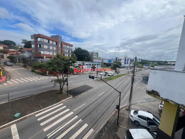 imovel-comercial-aluguel-avenida-das-americas-betim-mg-1052453