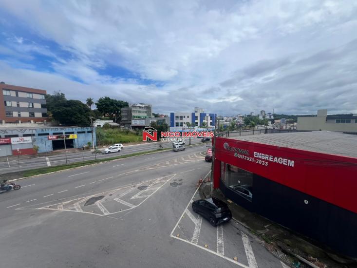 imovel-comercial-aluguel-avenida-das-americas-betim-mg-1052439