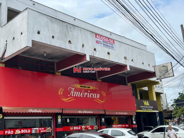 imovel-comercial-aluguel-avenida-das-americas-betim-mg-1052440
