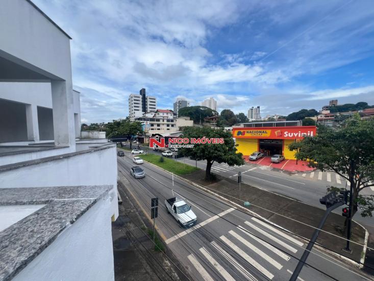 imovel-comercial-aluguel-avenida-das-americas-betim-mg-1052441
