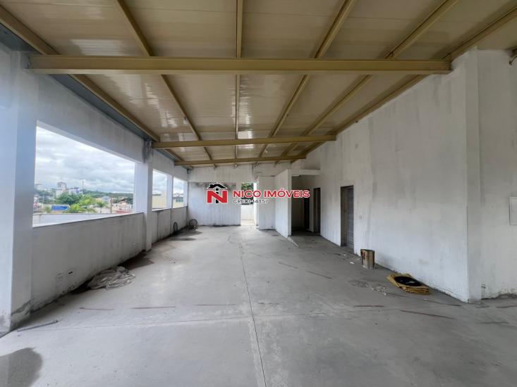 imovel-comercial-aluguel-avenida-das-americas-betim-mg-1052443