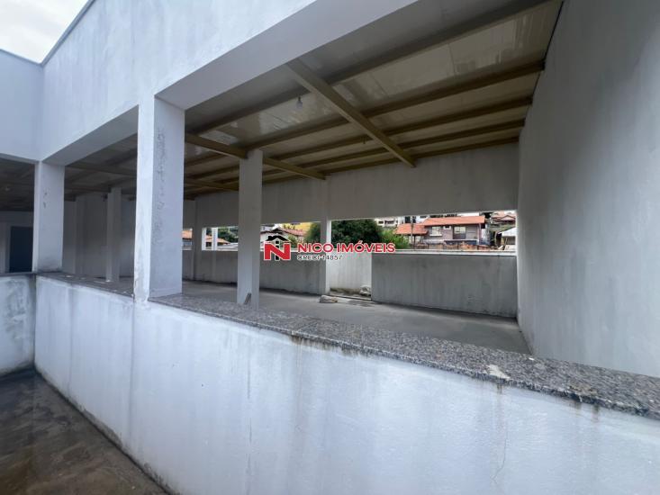 imovel-comercial-aluguel-avenida-das-americas-betim-mg-1052445