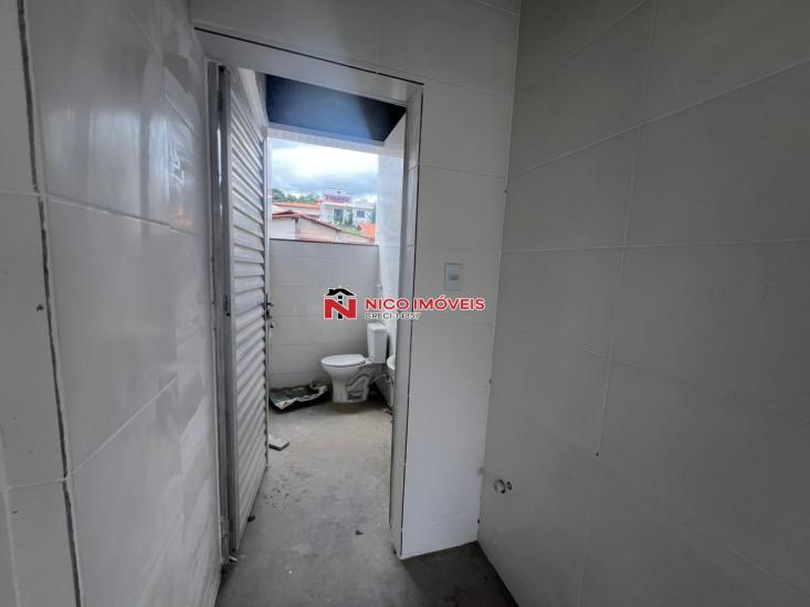 imovel-comercial-aluguel-avenida-das-americas-betim-mg-1052446