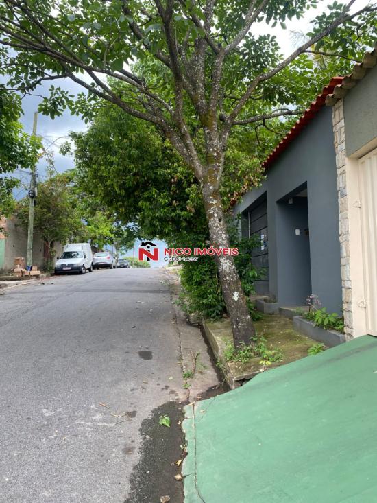 casa-venda-bom-repouso-betim-1064409