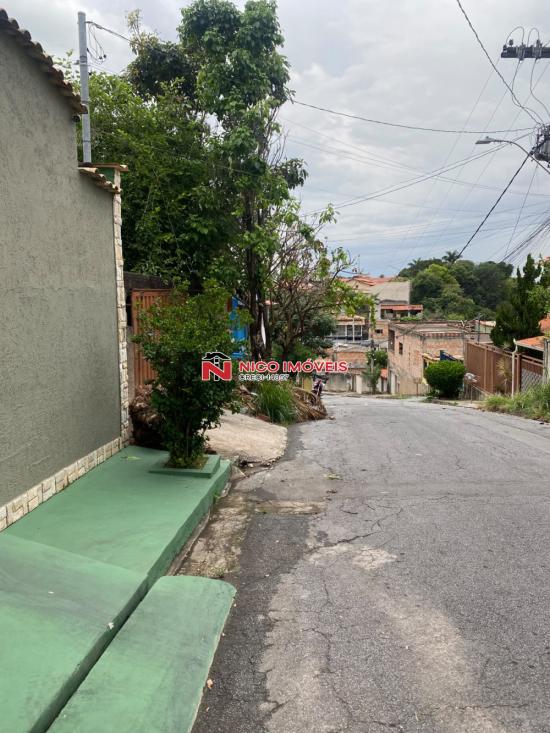 casa-venda-bom-repouso-betim-1064410