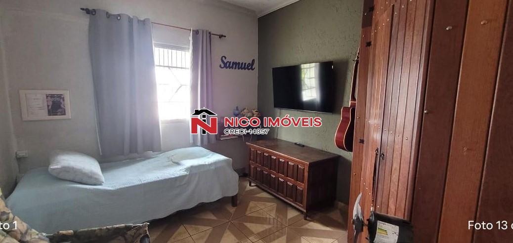 casa-venda-bom-repouso-betim-1064419