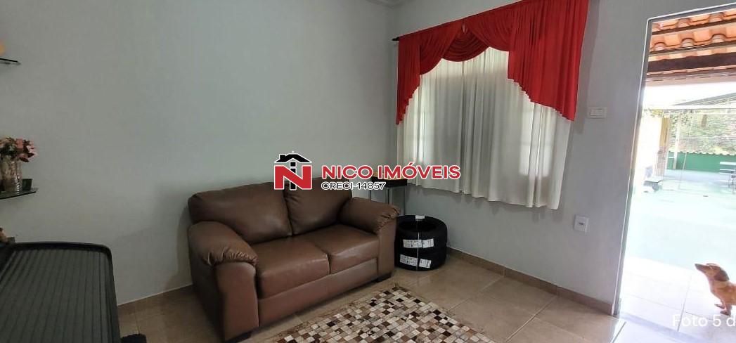 casa-venda-bom-repouso-betim-1064420
