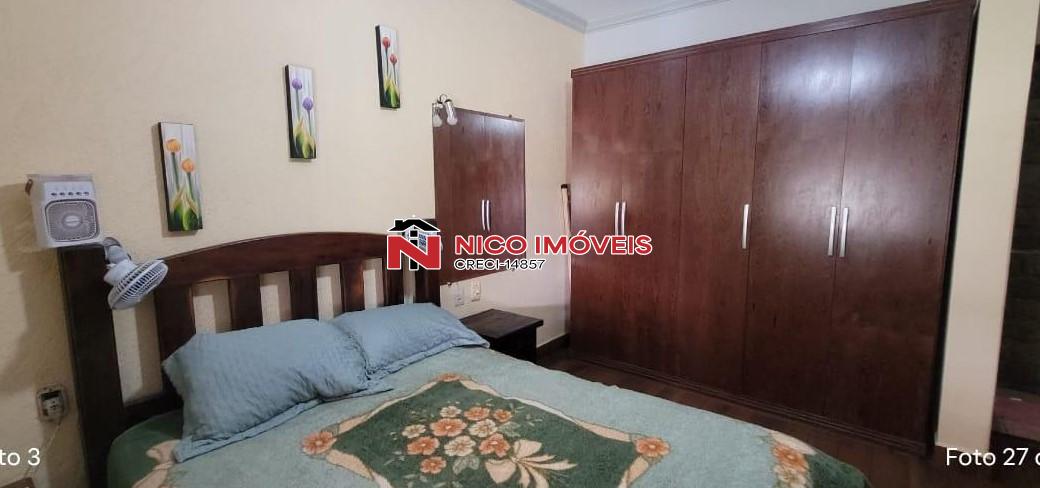 casa-venda-bom-repouso-betim-1064421