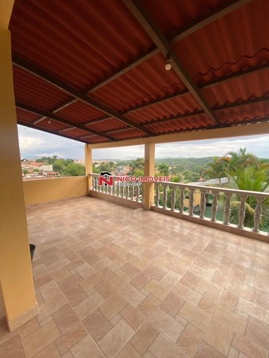 casa-venda-bom-repouso-betim-1064422