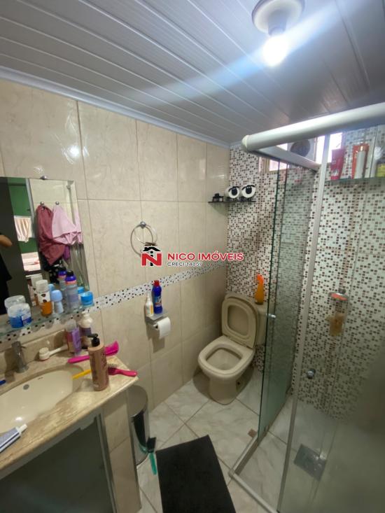 casa-venda-bom-repouso-betim-1064423