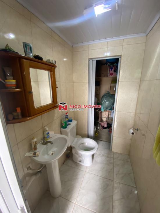 casa-venda-bom-repouso-betim-1064424
