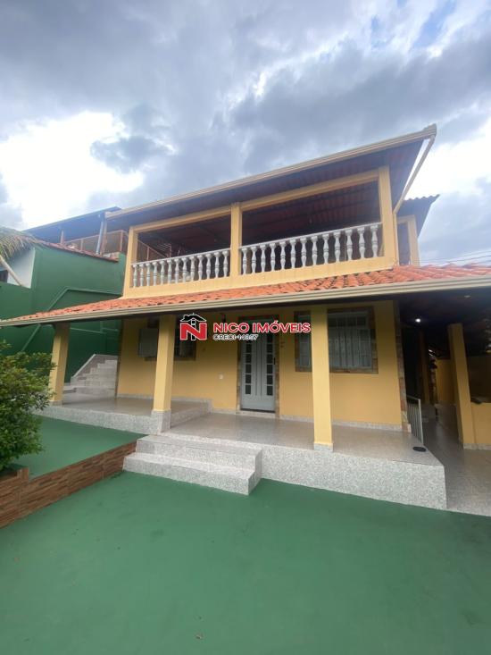 casa-venda-bom-repouso-betim-1064425