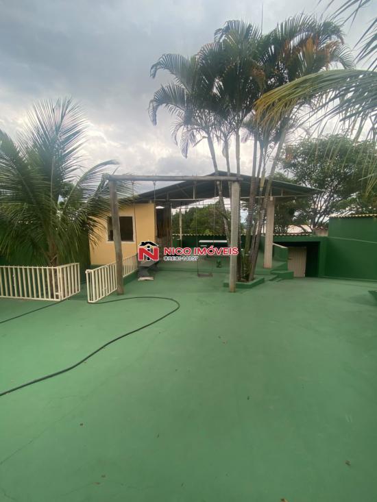 casa-venda-bom-repouso-betim-1064426