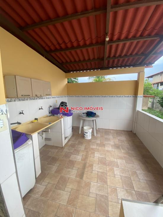 casa-venda-bom-repouso-betim-1064427