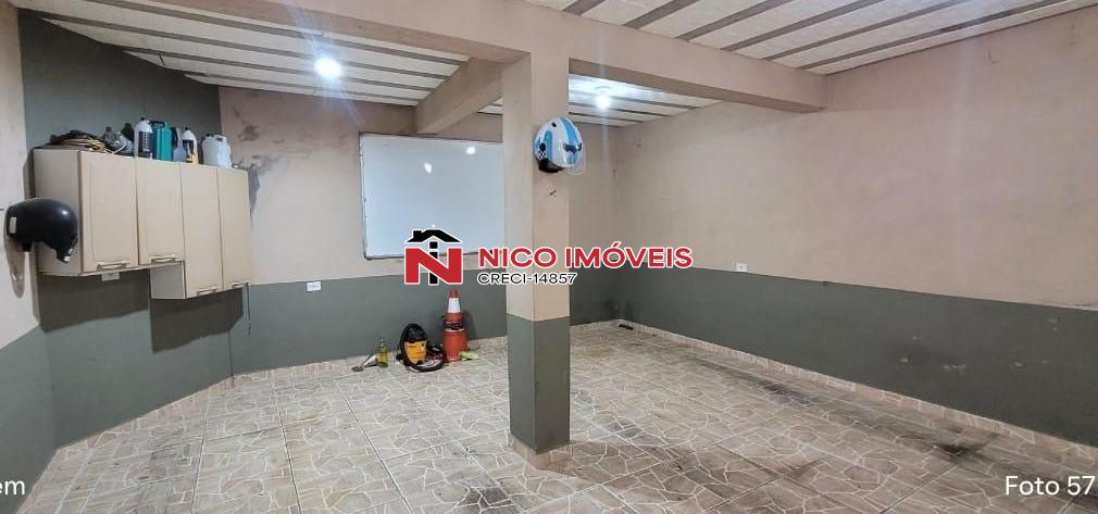 casa-venda-bom-repouso-betim-1064412
