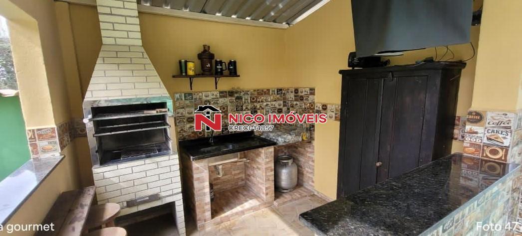 casa-venda-bom-repouso-betim-1064413