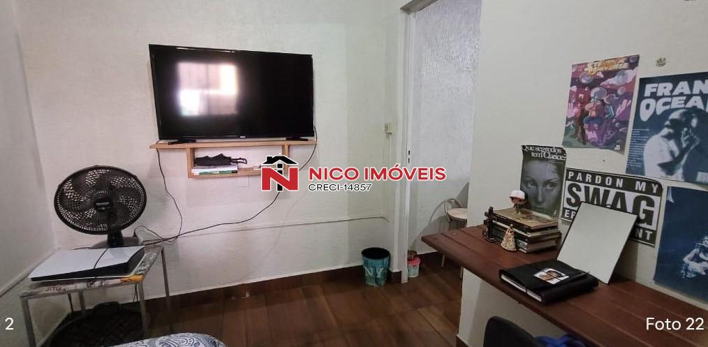 casa-venda-bom-repouso-betim-1064414