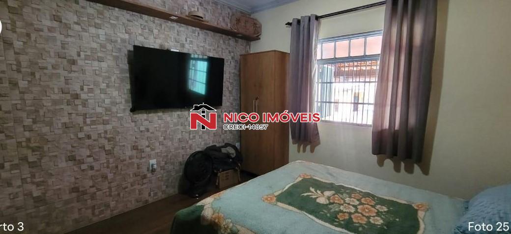 casa-venda-bom-repouso-betim-1064415