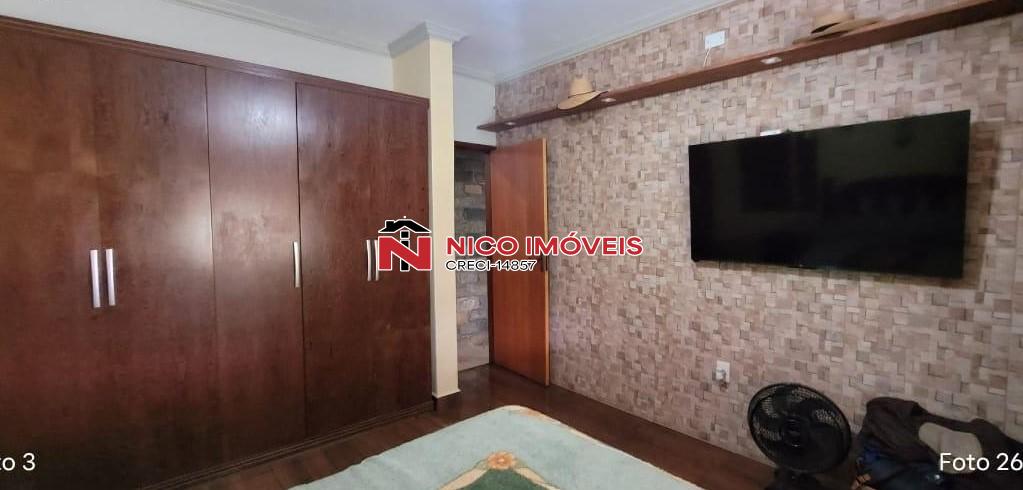 casa-venda-bom-repouso-betim-1064416