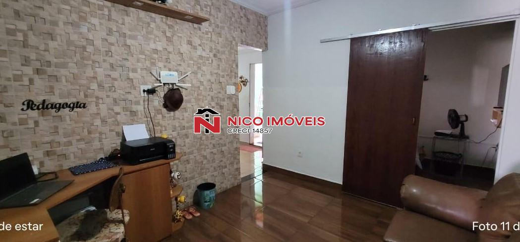 casa-venda-bom-repouso-betim-1064417