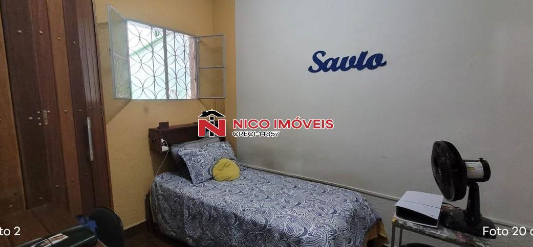 casa-venda-bom-repouso-betim-1064418