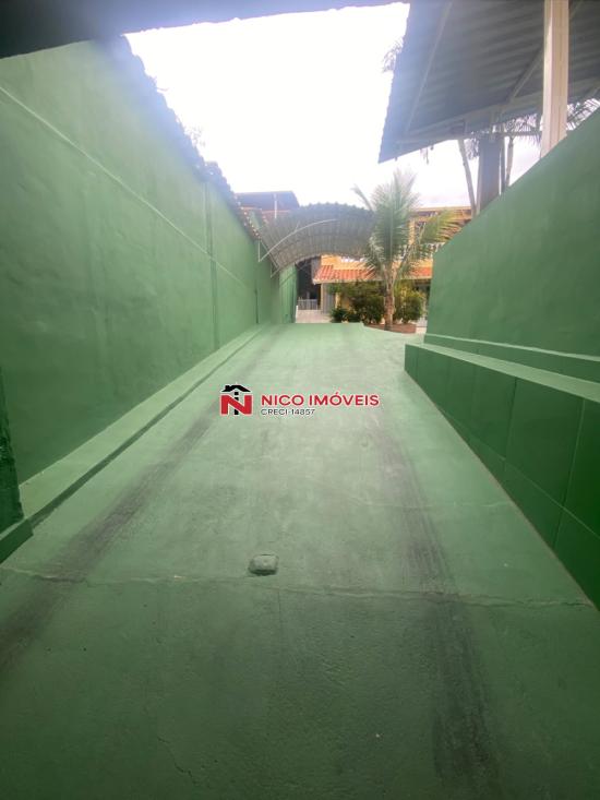 casa-venda-bom-repouso-betim-1064428
