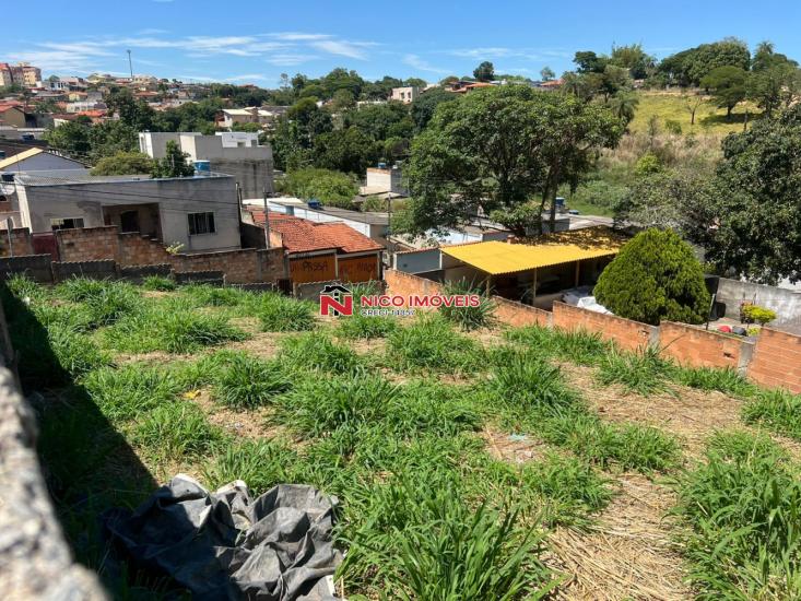 lote-venda-novo-horizonte-betim-mg-1041682