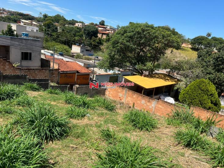 lote-venda-novo-horizonte-betim-mg-1041683