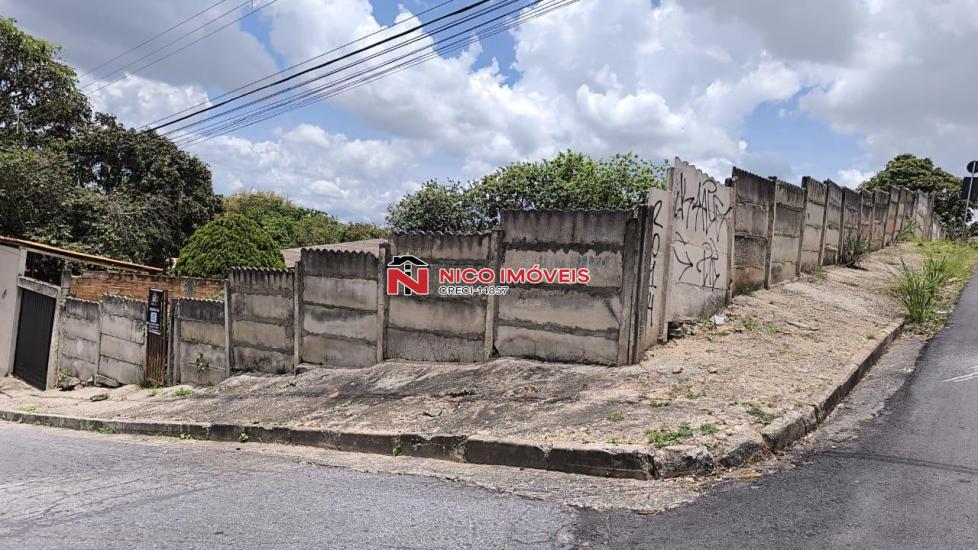 lote-venda-novo-horizonte-betim-mg-1041685