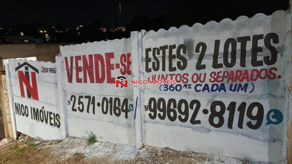 lote-venda-novo-horizonte-betim-mg-1041686