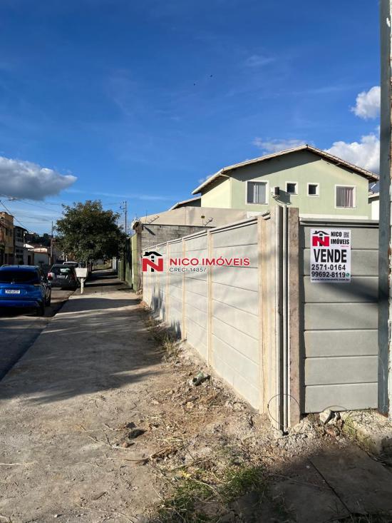 lote-venda-nossa-senhora-das-gracas-betim-mg-1054251