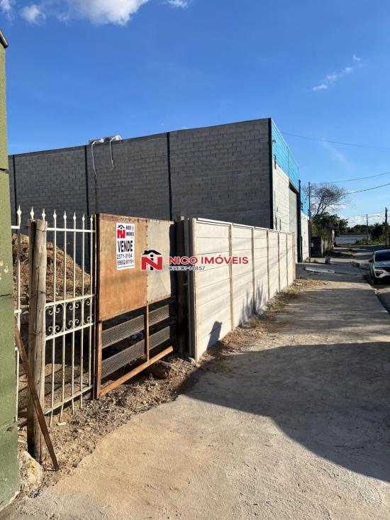 lote-venda-nossa-senhora-das-gracas-betim-mg-1054252